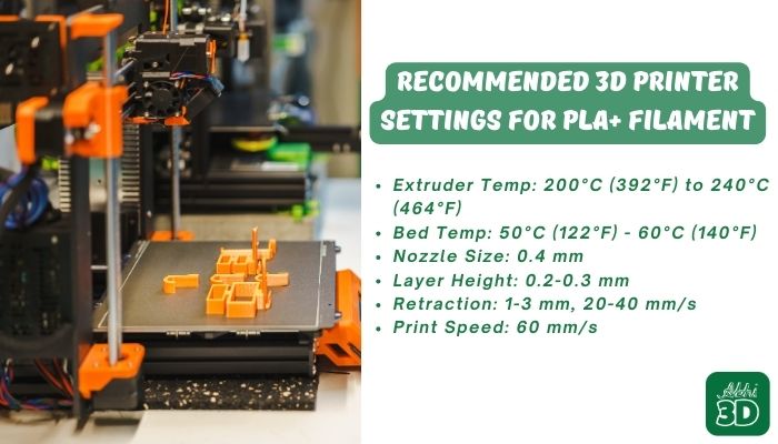 PLA Plus Filament 3D Printer Settings.jpg