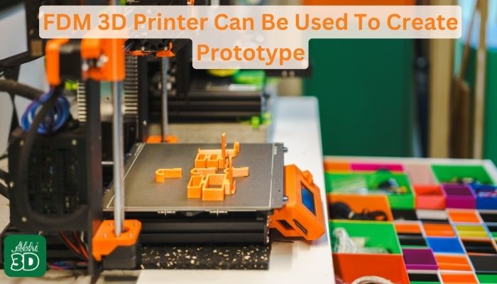 Uses of 3D Printer Prototyping